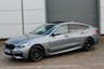 USED 2020 20 BMW 6 SERIES GRAN TURISMO 3.0 630d M Sport GT Auto Euro 6 (s/s) 5dr **NOW SOLD**