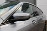 USED 2020 20 BMW 6 SERIES GRAN TURISMO 3.0 630d M Sport GT Auto Euro 6 (s/s) 5dr **NOW SOLD**