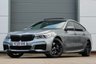 USED 2020 20 BMW 6 SERIES GRAN TURISMO 3.0 630d M Sport GT Auto Euro 6 (s/s) 5dr **NOW SOLD**