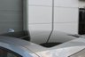 USED 2020 20 BMW 6 SERIES GRAN TURISMO 3.0 630d M Sport GT Auto Euro 6 (s/s) 5dr **NOW SOLD**