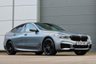 USED 2020 20 BMW 6 SERIES GRAN TURISMO 3.0 630d M Sport GT Auto Euro 6 (s/s) 5dr **NOW SOLD**
