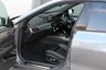 USED 2020 20 BMW 6 SERIES GRAN TURISMO 3.0 630d M Sport GT Auto Euro 6 (s/s) 5dr **NOW SOLD**