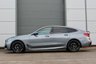 USED 2020 20 BMW 6 SERIES GRAN TURISMO 3.0 630d M Sport GT Auto Euro 6 (s/s) 5dr **NOW SOLD**