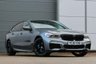 USED 2020 20 BMW 6 SERIES GRAN TURISMO 3.0 630d M Sport GT Auto Euro 6 (s/s) 5dr **NOW SOLD**