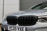 USED 2020 20 BMW 6 SERIES GRAN TURISMO 3.0 630d M Sport GT Auto Euro 6 (s/s) 5dr **NOW SOLD**