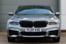 USED 2020 20 BMW 6 SERIES GRAN TURISMO 3.0 630d M Sport GT Auto Euro 6 (s/s) 5dr **NOW SOLD**