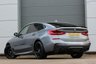 USED 2020 20 BMW 6 SERIES GRAN TURISMO 3.0 630d M Sport GT Auto Euro 6 (s/s) 5dr **NOW SOLD**