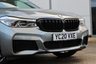 USED 2020 20 BMW 6 SERIES GRAN TURISMO 3.0 630d M Sport GT Auto Euro 6 (s/s) 5dr **NOW SOLD**