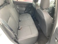 USED 2019 69 DACIA SANDERO 0.9 TCe Essential Hatchback 5dr Petrol Manual Euro 6 (s/s) (90 ps) 