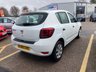 USED 2019 69 DACIA SANDERO 0.9 TCe Essential Hatchback 5dr Petrol Manual Euro 6 (s/s) (90 ps) 