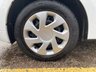 USED 2019 69 DACIA SANDERO 0.9 TCe Essential Hatchback 5dr Petrol Manual Euro 6 (s/s) (90 ps) 