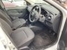 USED 2019 69 DACIA SANDERO 0.9 TCe Essential Hatchback 5dr Petrol Manual Euro 6 (s/s) (90 ps) 