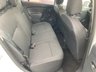 USED 2019 69 DACIA SANDERO 0.9 TCe Essential Hatchback 5dr Petrol Manual Euro 6 (s/s) (90 ps) 