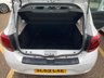 USED 2019 69 DACIA SANDERO 0.9 TCe Essential Hatchback 5dr Petrol Manual Euro 6 (s/s) (90 ps) 