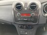USED 2019 69 DACIA SANDERO 0.9 TCe Essential Hatchback 5dr Petrol Manual Euro 6 (s/s) (90 ps) 