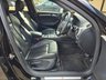 USED 2017 17 AUDI S3 2.0 TFSI Black Edition Saloon 4dr Petrol S Tronic quattro Euro 6 (s/s) (310 ps) GREAT HISTORY