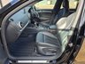 USED 2017 17 AUDI S3 2.0 TFSI Black Edition Saloon 4dr Petrol S Tronic quattro Euro 6 (s/s) (310 ps) GREAT HISTORY