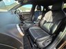 USED 2017 17 AUDI S3 2.0 TFSI Black Edition Saloon 4dr Petrol S Tronic quattro Euro 6 (s/s) (310 ps) GREAT HISTORY