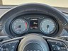 USED 2017 17 AUDI S3 2.0 TFSI Black Edition Saloon 4dr Petrol S Tronic quattro Euro 6 (s/s) (310 ps) GREAT HISTORY