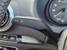 USED 2017 17 AUDI S3 2.0 TFSI Black Edition Saloon 4dr Petrol S Tronic quattro Euro 6 (s/s) (310 ps) GREAT HISTORY