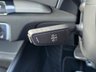 USED 2017 17 AUDI S3 2.0 TFSI Black Edition Saloon 4dr Petrol S Tronic quattro Euro 6 (s/s) (310 ps) GREAT HISTORY