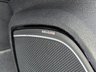 USED 2017 17 AUDI S3 2.0 TFSI Black Edition Saloon 4dr Petrol S Tronic quattro Euro 6 (s/s) (310 ps) GREAT HISTORY