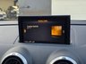 USED 2017 17 AUDI S3 2.0 TFSI Black Edition Saloon 4dr Petrol S Tronic quattro Euro 6 (s/s) (310 ps) GREAT HISTORY