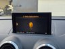 USED 2017 17 AUDI S3 2.0 TFSI Black Edition Saloon 4dr Petrol S Tronic quattro Euro 6 (s/s) (310 ps) GREAT HISTORY