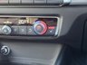 USED 2017 17 AUDI S3 2.0 TFSI Black Edition Saloon 4dr Petrol S Tronic quattro Euro 6 (s/s) (310 ps) GREAT HISTORY