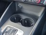 USED 2017 17 AUDI S3 2.0 TFSI Black Edition Saloon 4dr Petrol S Tronic quattro Euro 6 (s/s) (310 ps) GREAT HISTORY