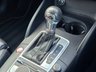 USED 2017 17 AUDI S3 2.0 TFSI Black Edition Saloon 4dr Petrol S Tronic quattro Euro 6 (s/s) (310 ps) GREAT HISTORY