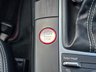 USED 2017 17 AUDI S3 2.0 TFSI Black Edition Saloon 4dr Petrol S Tronic quattro Euro 6 (s/s) (310 ps) GREAT HISTORY