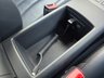 USED 2017 17 AUDI S3 2.0 TFSI Black Edition Saloon 4dr Petrol S Tronic quattro Euro 6 (s/s) (310 ps) GREAT HISTORY