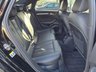 USED 2017 17 AUDI S3 2.0 TFSI Black Edition Saloon 4dr Petrol S Tronic quattro Euro 6 (s/s) (310 ps) GREAT HISTORY