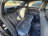 USED 2017 17 AUDI S3 2.0 TFSI Black Edition Saloon 4dr Petrol S Tronic quattro Euro 6 (s/s) (310 ps) GREAT HISTORY