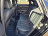 USED 2017 17 AUDI S3 2.0 TFSI Black Edition Saloon 4dr Petrol S Tronic quattro Euro 6 (s/s) (310 ps) GREAT HISTORY
