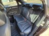 USED 2017 17 AUDI S3 2.0 TFSI Black Edition Saloon 4dr Petrol S Tronic quattro Euro 6 (s/s) (310 ps) GREAT HISTORY