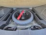 USED 2017 17 AUDI S3 2.0 TFSI Black Edition Saloon 4dr Petrol S Tronic quattro Euro 6 (s/s) (310 ps) GREAT HISTORY