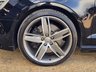 USED 2017 17 AUDI S3 2.0 TFSI Black Edition Saloon 4dr Petrol S Tronic quattro Euro 6 (s/s) (310 ps) GREAT HISTORY