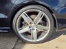 USED 2017 17 AUDI S3 2.0 TFSI Black Edition Saloon 4dr Petrol S Tronic quattro Euro 6 (s/s) (310 ps) GREAT HISTORY