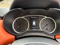 USED 2017 67 NISSAN MICRA 0.9 IG-T Bose Personal Edition Hatchback 5dr Petrol Manual Euro 6 (s/s) (90 ps) HIGH SPEC MODEL STUNNING CONDITION