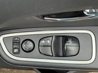 USED 2017 67 NISSAN MICRA 0.9 IG-T Bose Personal Edition Hatchback 5dr Petrol Manual Euro 6 (s/s) (90 ps) HIGH SPEC MODEL STUNNING CONDITION