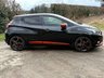 USED 2017 67 NISSAN MICRA 0.9 IG-T Bose Personal Edition Hatchback 5dr Petrol Manual Euro 6 (s/s) (90 ps) HIGH SPEC MODEL STUNNING CONDITION