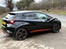 USED 2017 67 NISSAN MICRA 0.9 IG-T Bose Personal Edition Hatchback 5dr Petrol Manual Euro 6 (s/s) (90 ps) HIGH SPEC MODEL STUNNING CONDITION