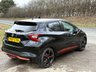 USED 2017 67 NISSAN MICRA 0.9 IG-T Bose Personal Edition Hatchback 5dr Petrol Manual Euro 6 (s/s) (90 ps) HIGH SPEC MODEL STUNNING CONDITION