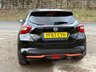USED 2017 67 NISSAN MICRA 0.9 IG-T Bose Personal Edition Hatchback 5dr Petrol Manual Euro 6 (s/s) (90 ps) HIGH SPEC MODEL STUNNING CONDITION