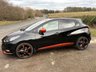 USED 2017 67 NISSAN MICRA 0.9 IG-T Bose Personal Edition Hatchback 5dr Petrol Manual Euro 6 (s/s) (90 ps) HIGH SPEC MODEL STUNNING CONDITION