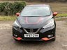 USED 2017 67 NISSAN MICRA 0.9 IG-T Bose Personal Edition Hatchback 5dr Petrol Manual Euro 6 (s/s) (90 ps) HIGH SPEC MODEL STUNNING CONDITION