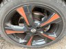 USED 2017 67 NISSAN MICRA 0.9 IG-T Bose Personal Edition Hatchback 5dr Petrol Manual Euro 6 (s/s) (90 ps) HIGH SPEC MODEL STUNNING CONDITION