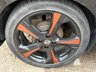 USED 2017 67 NISSAN MICRA 0.9 IG-T Bose Personal Edition Hatchback 5dr Petrol Manual Euro 6 (s/s) (90 ps) HIGH SPEC MODEL STUNNING CONDITION